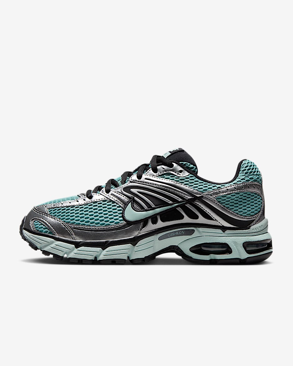 Nike Air Max Moto 2K Women's Shoes. Nike AT